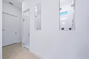 9775 SW Meridian Wy, Stuart, FL 34997 - Photo 19