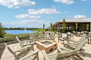 9775 SW Meridian Wy, Stuart, FL 34997 - Photo 39