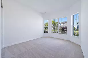 9775 SW Meridian Wy, Stuart, FL 34997 - Photo 3