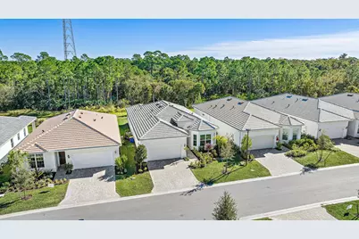 9775 SW Meridian Way, Stuart, FL 34997 - Photo 21
