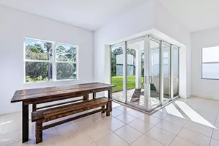 9775 SW Meridian Wy, Stuart, FL 34997 - Photo 9