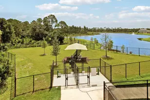 9775 SW Meridian Wy, Stuart, FL 34997 - Photo 43