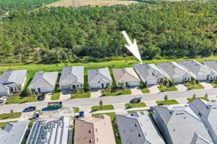 9775 SW Meridian Wy, Stuart, FL 34997 - Photo 23