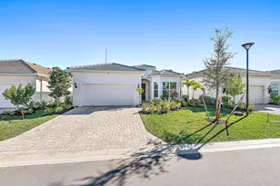 9775 SW Meridian Wy, Stuart, FL 34997 - Photo 21