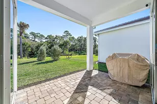 9775 SW Meridian Wy, Stuart, FL 34997 - Photo 11