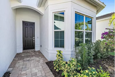 9775 SW Meridian Way, Stuart, FL 34997 - Photo 1