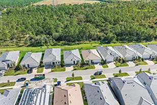 9775 SW Meridian Wy, Stuart, FL 34997 - Photo 25