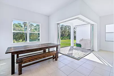 9775 SW Meridian Way, Stuart, FL 34997 - Photo 9