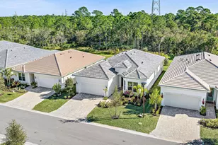 9775 SW Meridian Wy, Stuart, FL 34997 - Photo 25