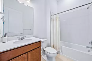 9775 SW Meridian Wy, Stuart, FL 34997 - Photo 17