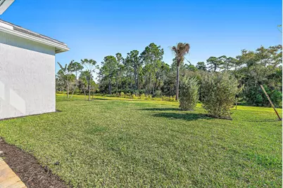 9775 SW Meridian Way, Stuart, FL 34997 - Photo 27