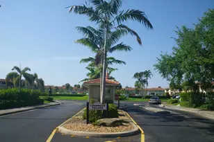 9912 Twin Lakes Dr, Coral Springs, FL 33071 - Photo 1