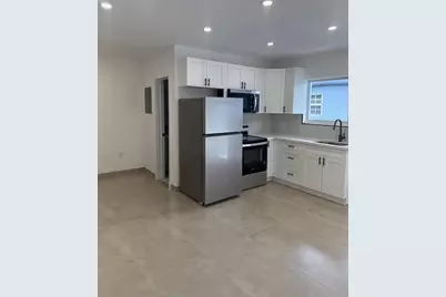 1235 Normandy Drive #7, Miami Beach, FL 33141 - Photo 1