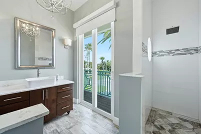 1651 Thumb Point Drive, Fort Pierce, FL 34949 - Photo 27