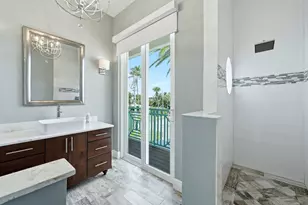 1651 Thumb Point Dr, Fort Pierce, FL 34949 - Photo 27