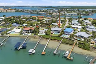 1651 Thumb Point Dr, Fort Pierce, FL 34949 - Photo 51