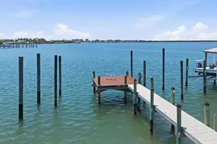 1651 Thumb Point Dr, Fort Pierce, FL 34949 - Photo 63