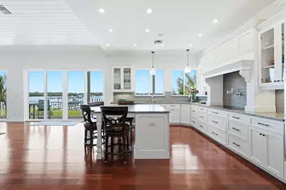 1651 Thumb Point Drive, Fort Pierce, FL 34949 - Photo 9