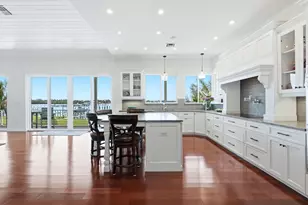 1651 Thumb Point Dr, Fort Pierce, FL 34949 - Photo 9