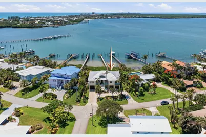 1651 Thumb Point Drive, Fort Pierce, FL 34949 - Photo 53