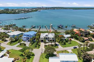 1651 Thumb Point Dr, Fort Pierce, FL 34949 - Photo 53