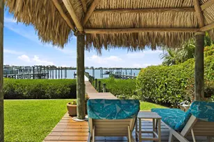 1651 Thumb Point Dr, Fort Pierce, FL 34949 - Photo 45