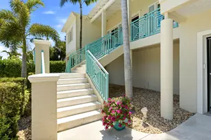 1651 Thumb Point Dr, Fort Pierce, FL 34949 - Photo 35