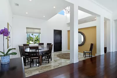 1651 Thumb Point Drive, Fort Pierce, FL 34949 - Photo 13