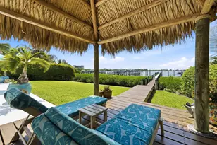 1651 Thumb Point Dr, Fort Pierce, FL 34949 - Photo 43