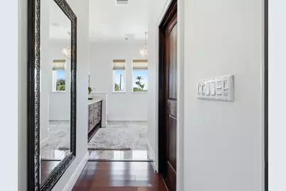 1651 Thumb Point Drive, Fort Pierce, FL 34949 - Photo 17