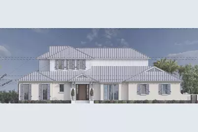 514 NE 3rd Avenue, Delray Beach, FL 33444 - Photo 7