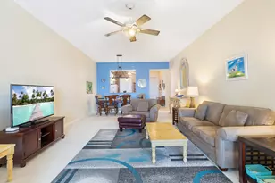 33 Harbour Isle Dr W, Fort Pierce, FL 34949 - Photo 11