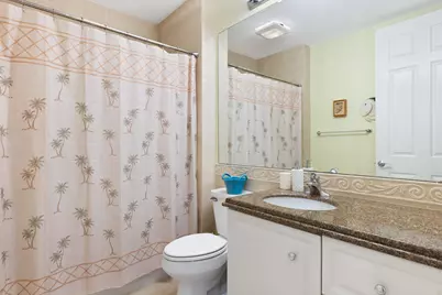 33 Harbour Isle Drive W #201, Fort Pierce, FL 34949 - Photo 13