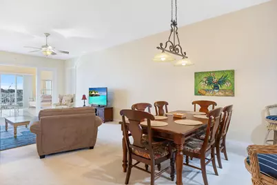 33 Harbour Isle Drive W #201, Fort Pierce, FL 34949 - Photo 7