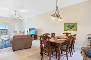 33 Harbour Isle Dr W, Fort Pierce, FL 34949 - Photo 7