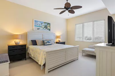 33 Harbour Isle Drive W #201, Fort Pierce, FL 34949 - Photo 15