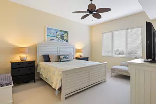 33 Harbour Isle Dr W, Fort Pierce, FL 34949 - Photo 15