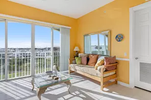 33 Harbour Isle Dr W, Fort Pierce, FL 34949 - Photo 21