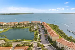 33 Harbour Isle Dr W, Fort Pierce, FL 34949 - Photo 25
