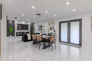 2633 NW Taft St, Hollywood, FL 33020 - Photo 23