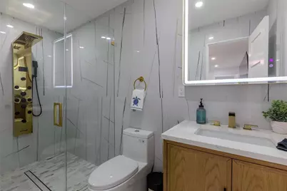 2633 NW Taft Street, Hollywood, FL 33020 - Photo 21