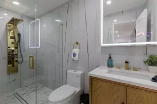 2633 NW Taft St, Hollywood, FL 33020 - Photo 21