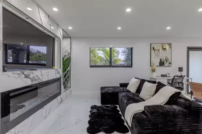 2633 NW Taft Street, Hollywood, FL 33020 - Photo 9