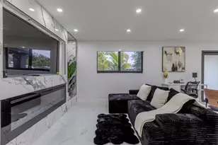 2633 NW Taft St, Hollywood, FL 33020 - Photo 9