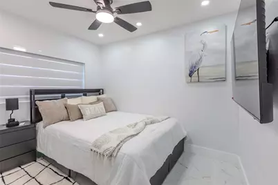 2633 NW Taft Street, Hollywood, FL 33020 - Photo 15