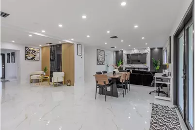 2633 NW Taft Street, Hollywood, FL 33020 - Photo 1