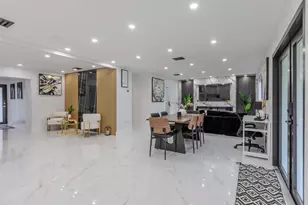 2633 NW Taft St, Hollywood, FL 33020 - Photo 1