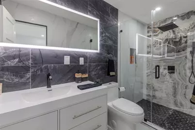 2633 NW Taft Street, Hollywood, FL 33020 - Photo 19