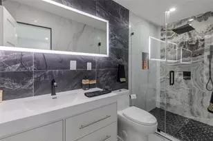 2633 NW Taft St, Hollywood, FL 33020 - Photo 19