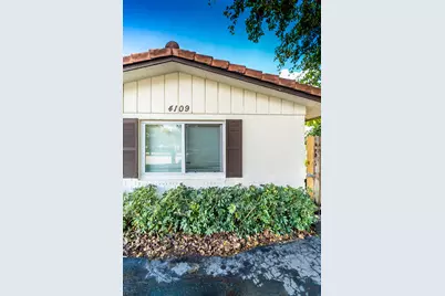 4109 Riverside Drive, Coral Springs, FL 33065 - Photo 3